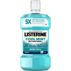 Bild: LISTERINE Mundspülung Cool Mint Extra Frisch